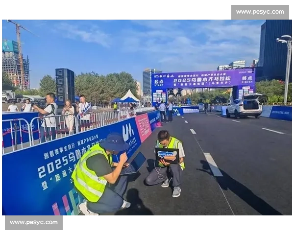 5G-A 赋能中原赛场!球迷畅享 “真中” 网速,赛事直播零卡顿 5G-A 赋能中原赛场!球迷畅享 “真中” 网速,赛事直播零卡顿