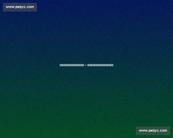 辽宁男篮夏训正式启动！杨鸣治军严苛 + 形象亮眼，弗格离队后内线重建迫在眉睫