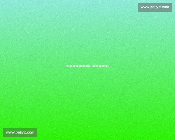 自信:青少年运动员的隐形竞争力 —— 科技赋能科学训练系列攻略 自信:青少年运动员的隐形竞争力 —— 科技赋能科学训练系列攻略