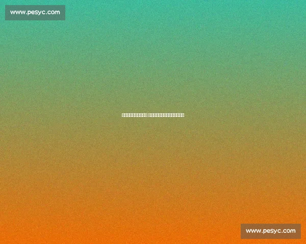 西内尔官宣执教布鲁日 拒绝多国邀约开启比利时新挑战 西内尔官宣执教布鲁日 拒绝多国邀约开启比利时新挑战