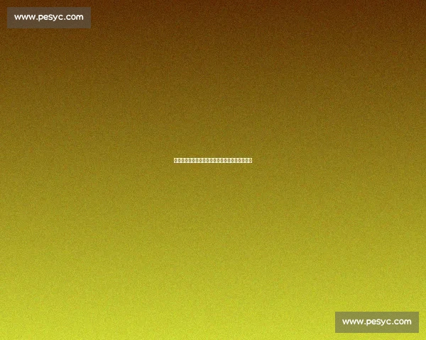 迪马利亚回应博卡球迷争议:理解嘘声,感激热情 迪马利亚回应博卡球迷争议:理解嘘声,感激热情