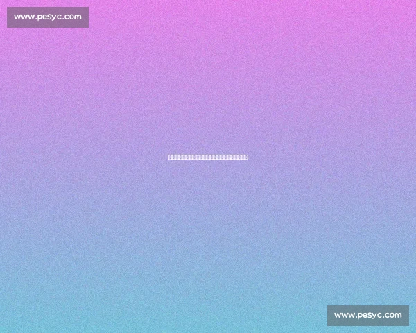 湖人百亿新主首考:詹姆斯补强与盈利平衡的生死局 湖人百亿新主首考:詹姆斯补强与盈利平衡的生死局