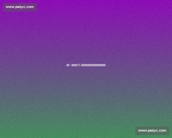 费兰 - 托雷斯:25 岁的射手野心与西班牙锋线的黄金迭代 费兰 - 托雷斯:25 岁的射手野心与西班牙锋线的黄金迭代