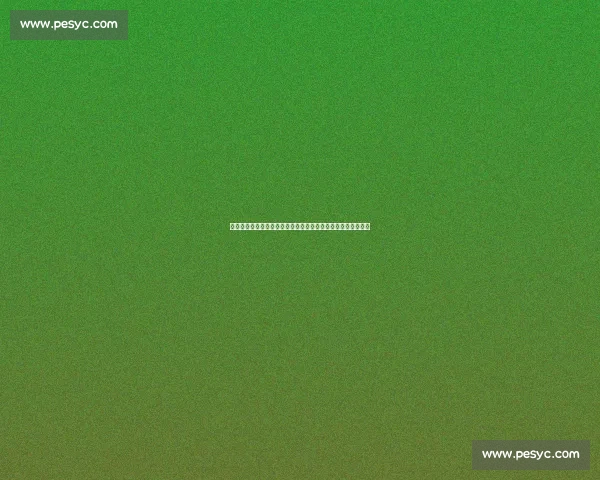 鏖战三盘难破温网魔咒!郑钦文决胜盘崩盘,连续三年止步首轮 鏖战三盘难破温网魔咒!郑钦文决胜盘崩盘,连续三年止步首轮