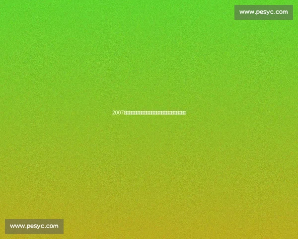 2007年洛杉矶湖人与快船同城对决背后的恩怨与时代印记传奇 2007年洛杉矶湖人与快船同城对决背后的恩怨与时代印记传奇