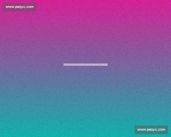 中国对阵卡塔尔开赛时间揭晓赛事看点全解析焦点之战前瞻与战术分析 中国对阵卡塔尔开赛时间揭晓赛事看点全解析焦点之战前瞻与战术分析