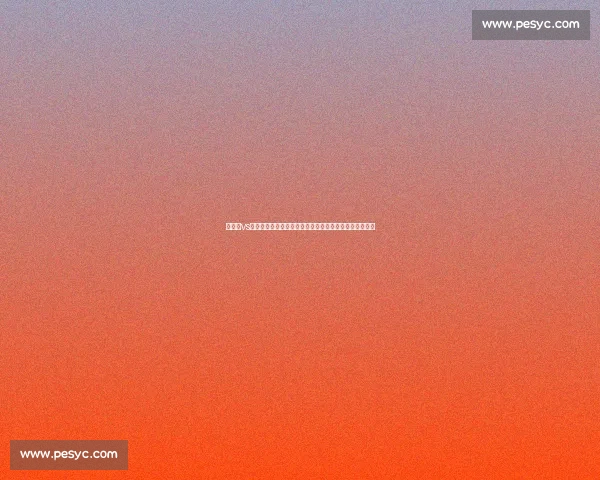 丁俊晖vs多特直播巅峰对决赛事看点全面解析与实时关注精彩不断 丁俊晖vs多特直播巅峰对决赛事看点全面解析与实时关注精彩不断