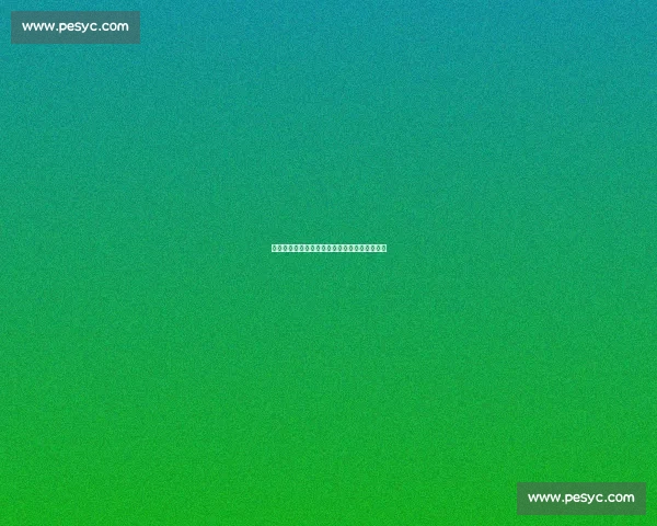 亚洲对抗赛：聚焦各国实力对比与精彩赛事分析