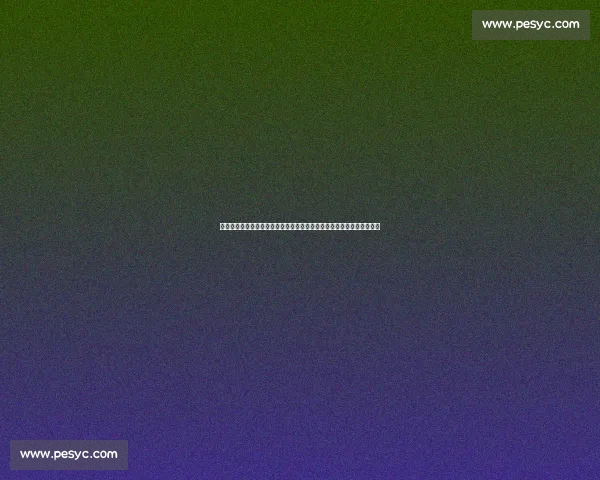 小牛对决开拓者季后赛鏖战西部格局走向之争球星对位战术博弈全面解析