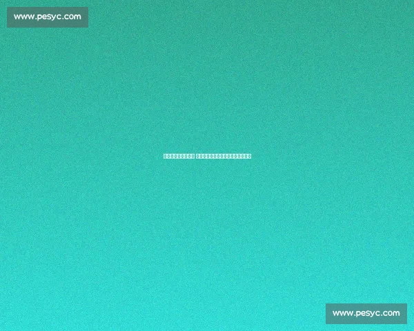 开拓者勇闯骑士主场 展现强大攻防对决巅峰对决精彩纷呈