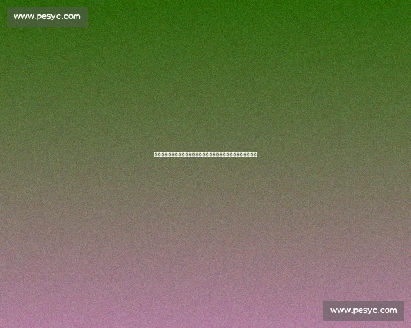 巴萨对阵国安引爆焦点对决中西足球理念激情碰撞之夜国际舞台盛宴