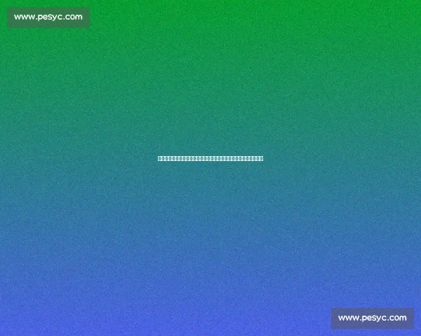 北京人和对阵大连一方焦点之战解析球队走势与关键看点前瞻分析全 北京人和对阵大连一方焦点之战解析球队走势与关键看点前瞻分析全