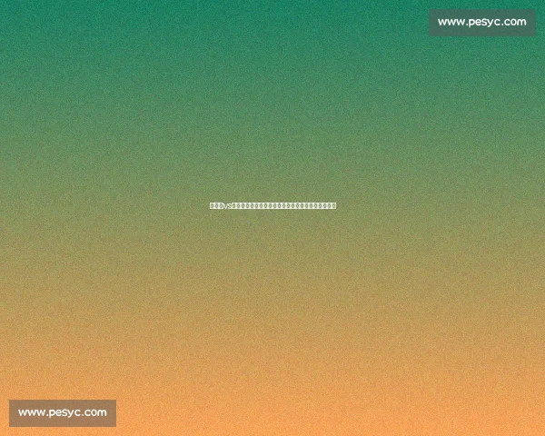 帕奎奥vs巴雷拉经典之战:墨西哥硬汉与亚洲传奇的巅峰对决