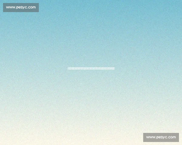 以了平为核心人物探索现代社会变革对个体成长与心理发展的深刻影响