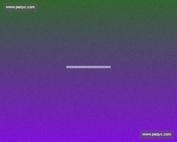 回望北京奧運中國男籃對美國激戰全場的激情與榮光難忘歷史時刻中